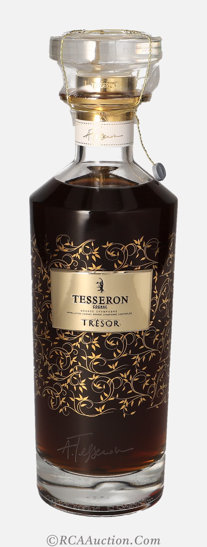 Bottle Image