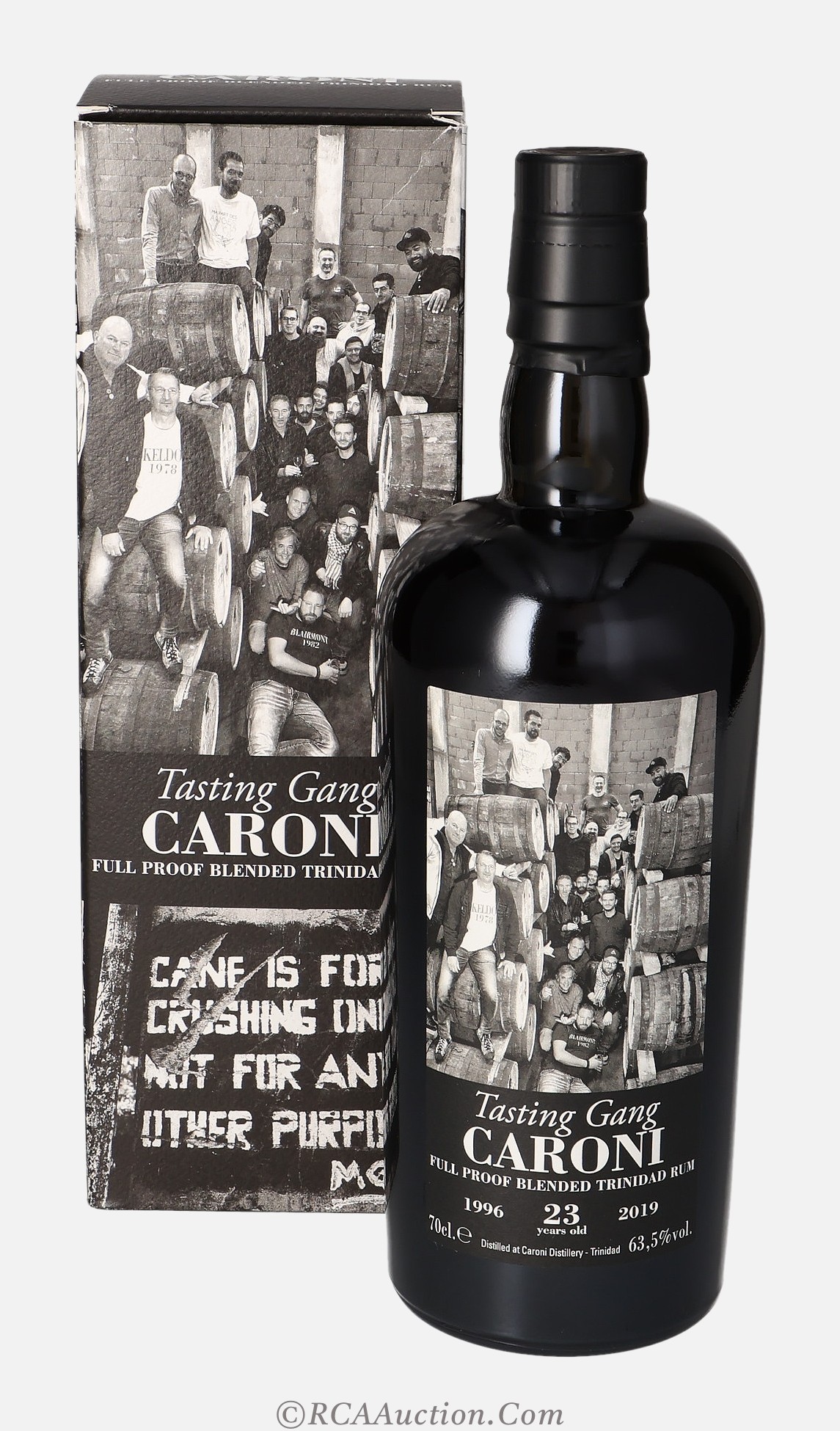 Bottle Image