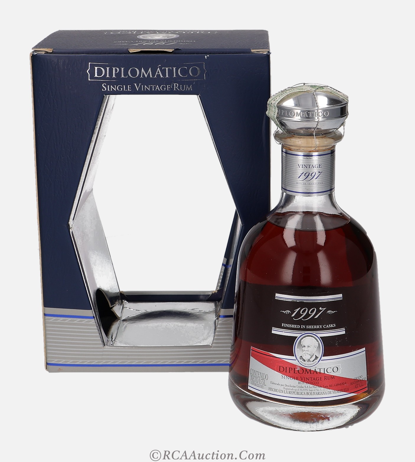 Bottle Image