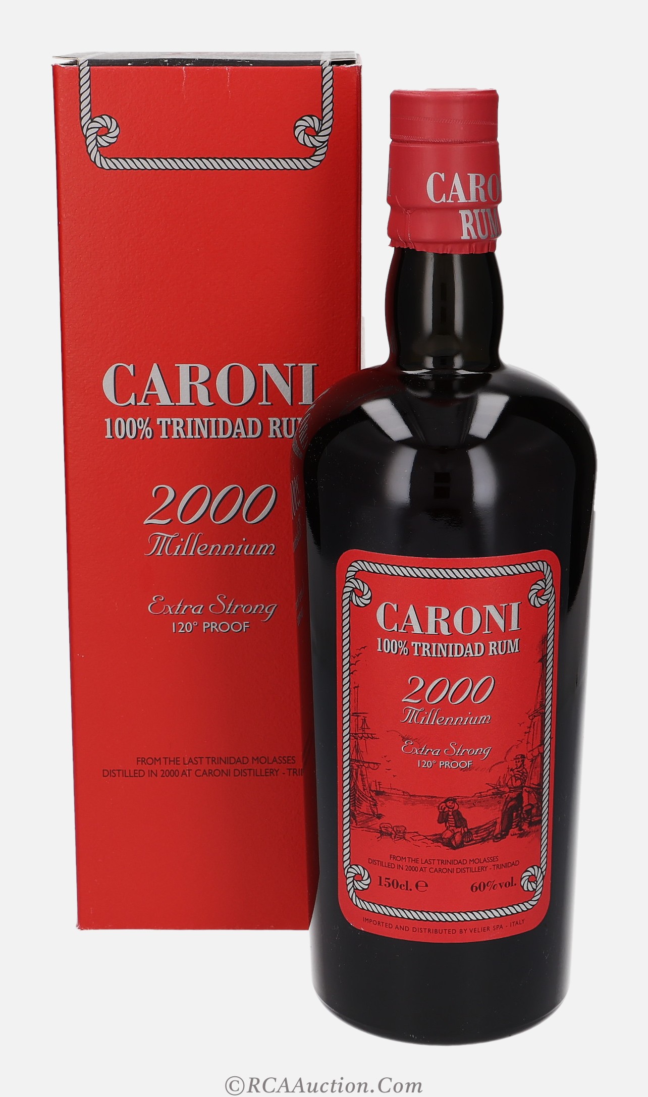 Bottle Image