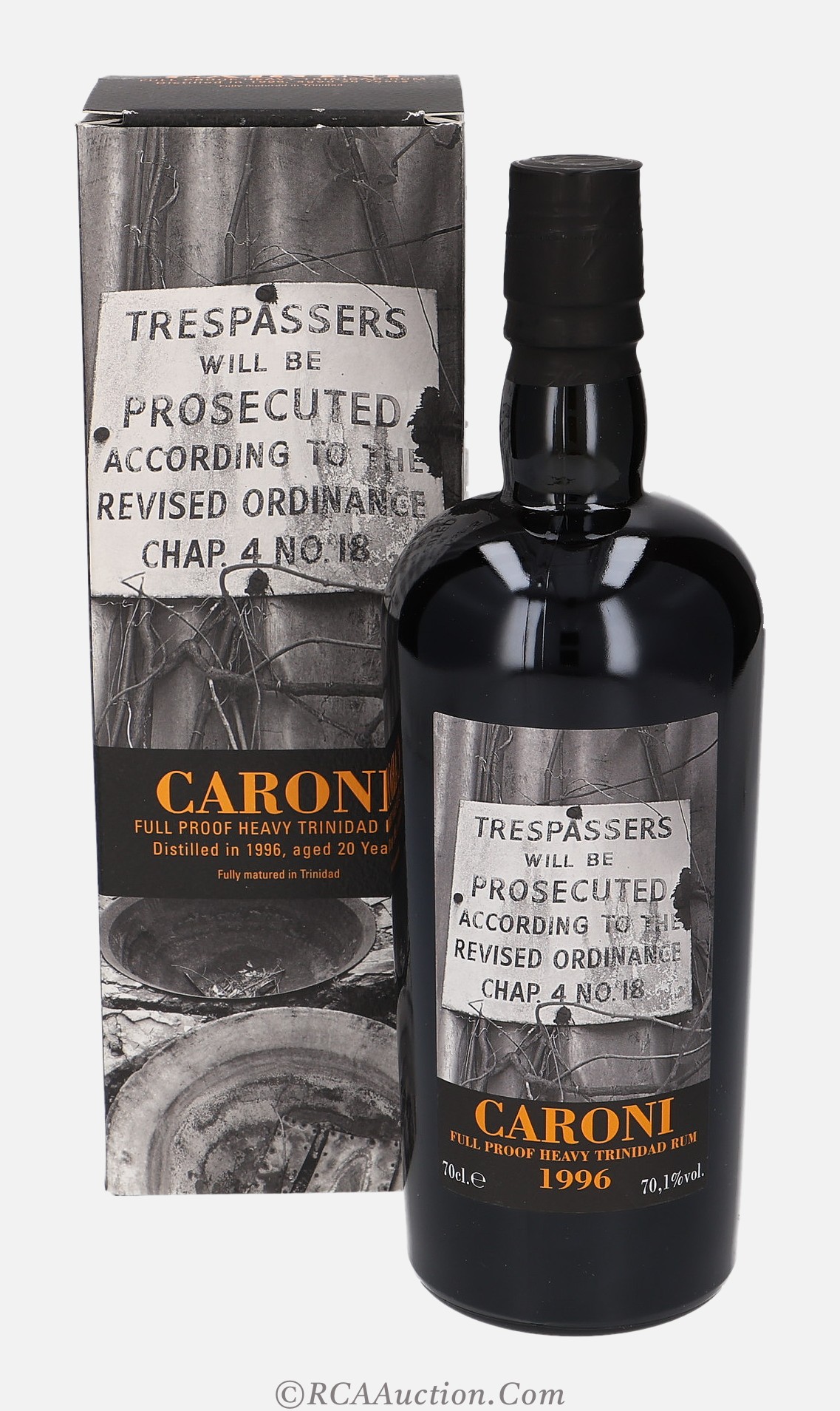 Bottle Image