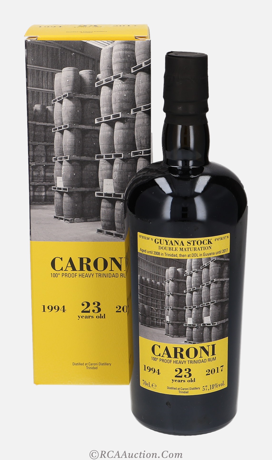 Bottle Image