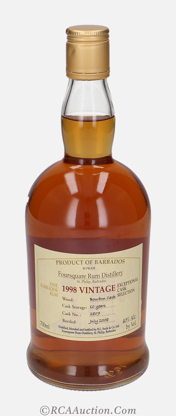 Bottle Image