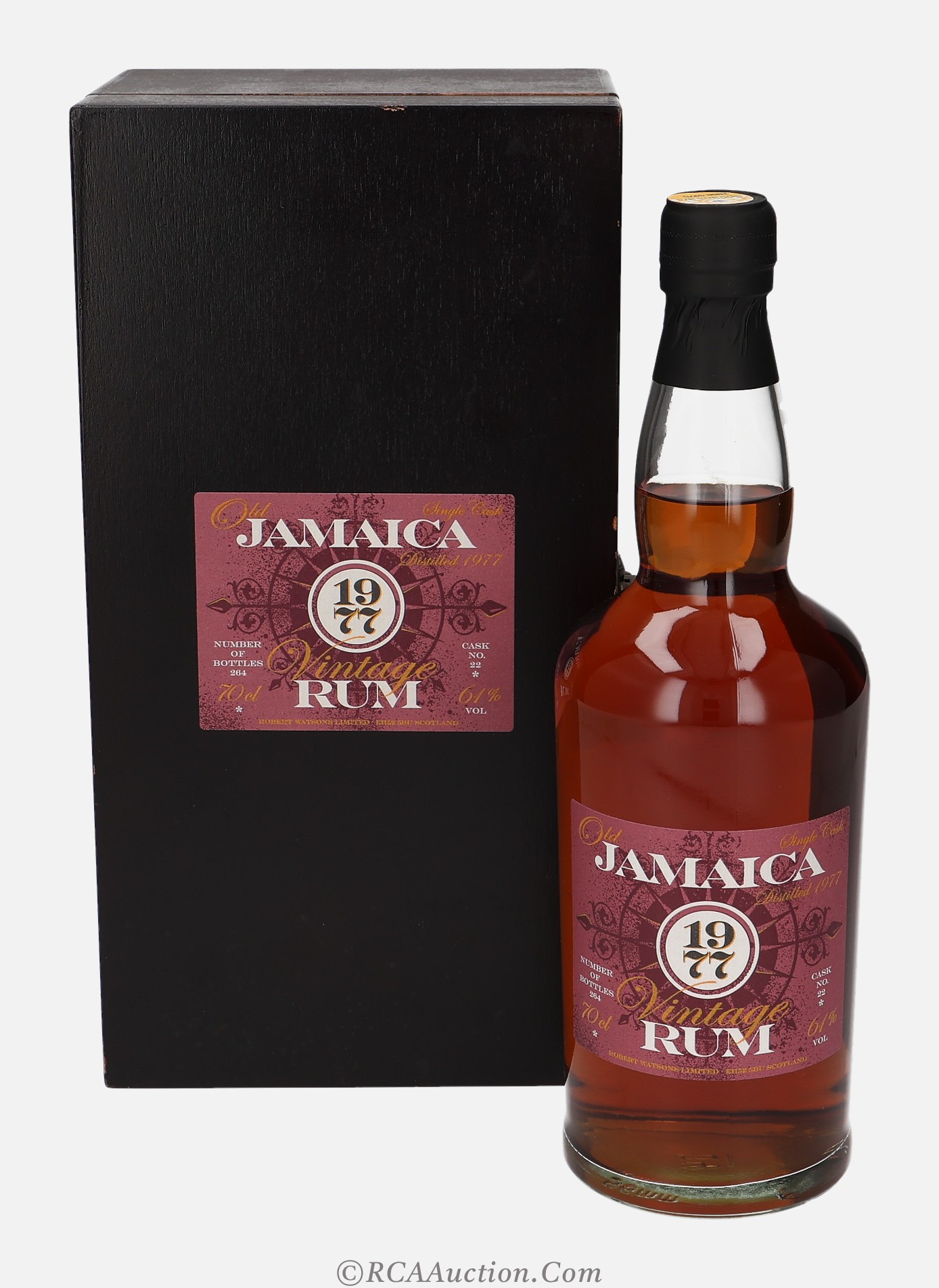 Bottle Image