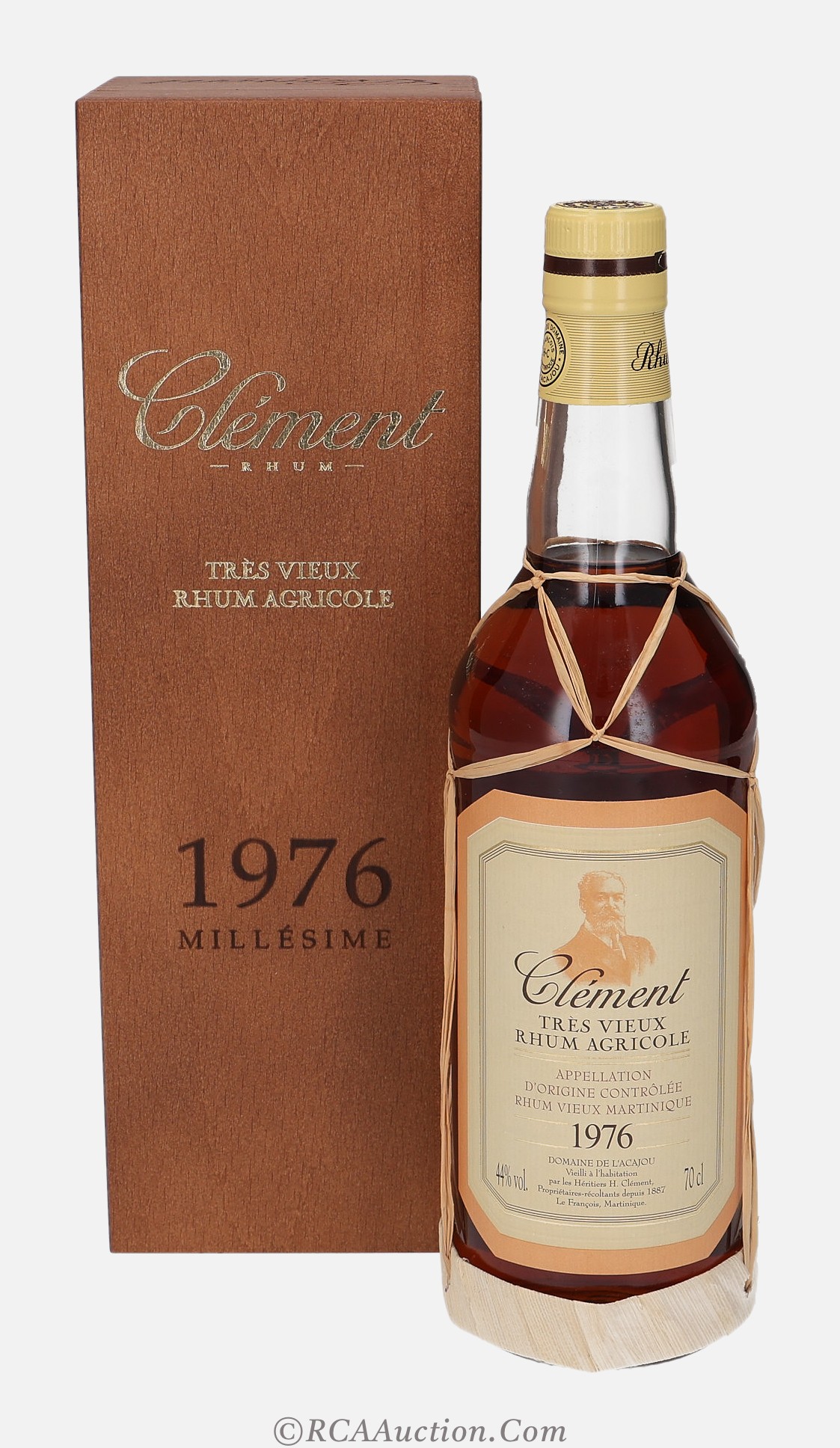 Bottle Image