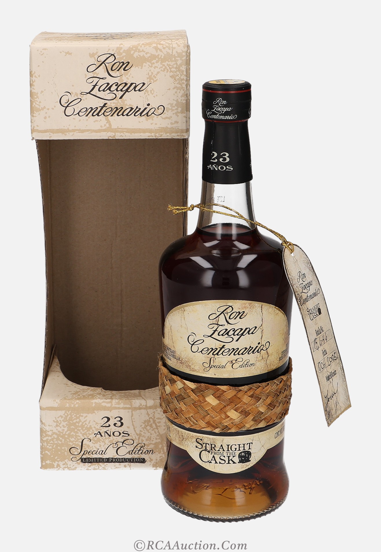 Bottle Image