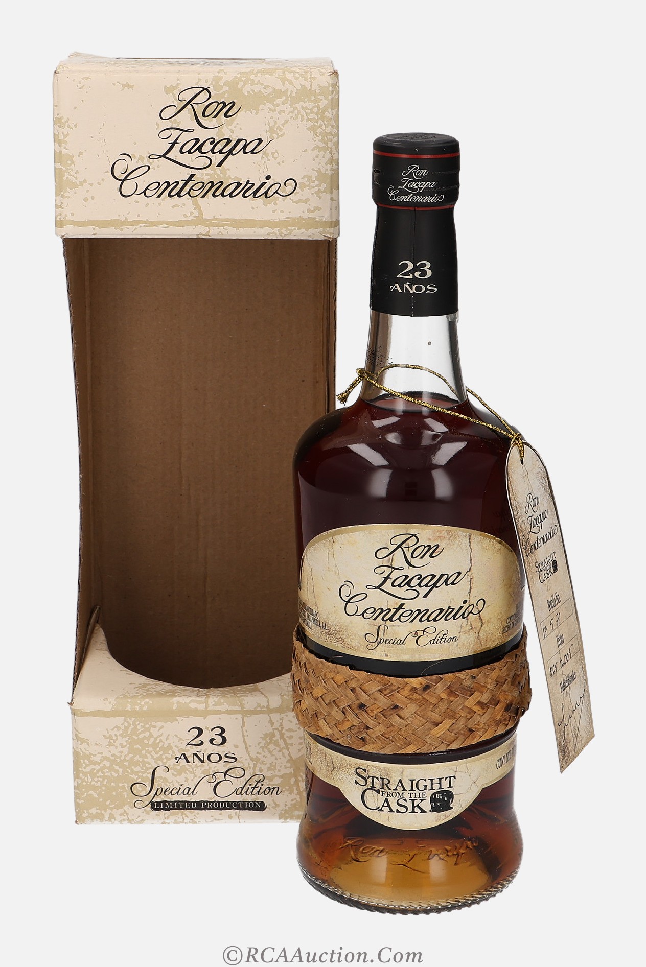 Bottle Image