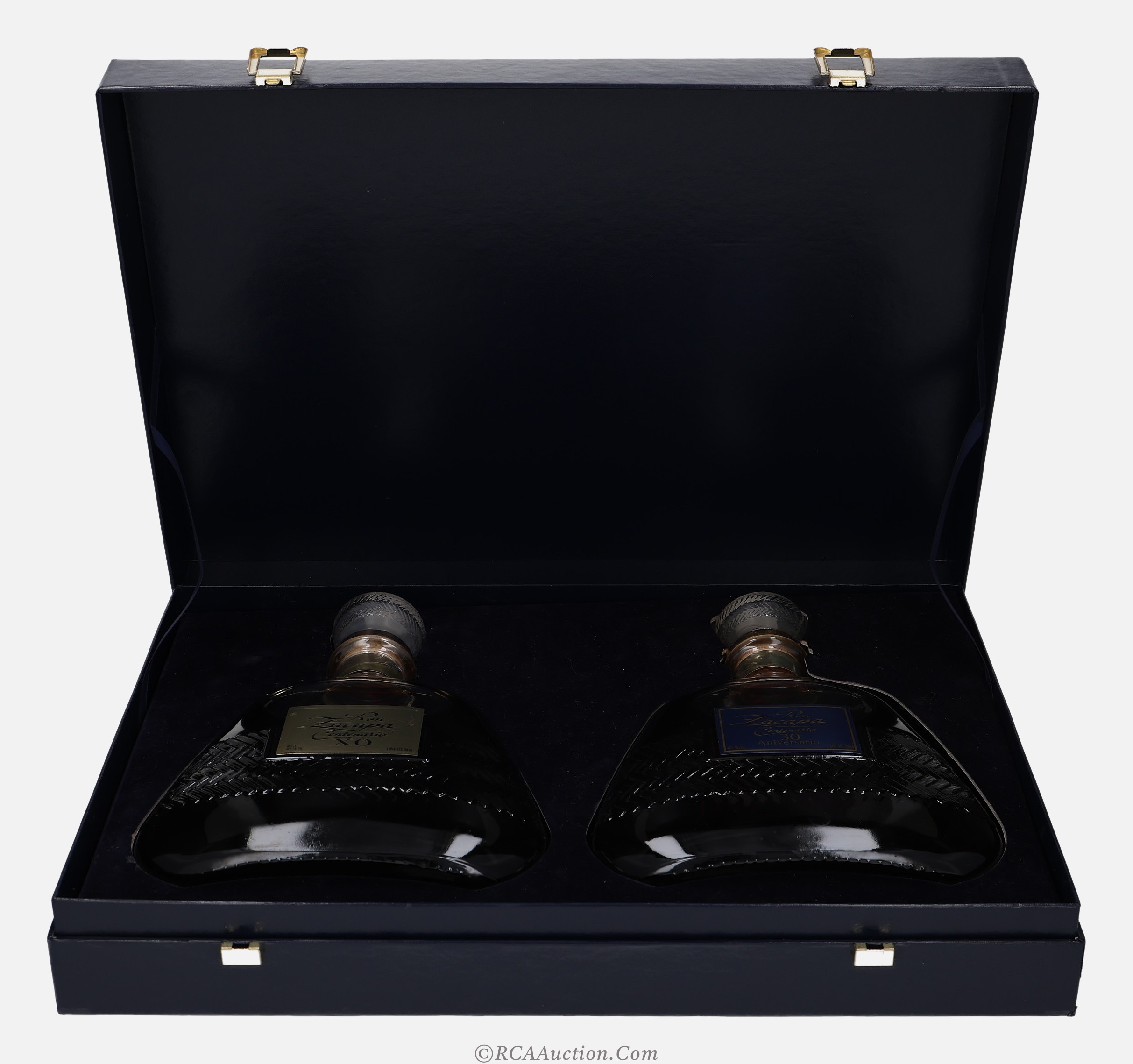 Bottle Image