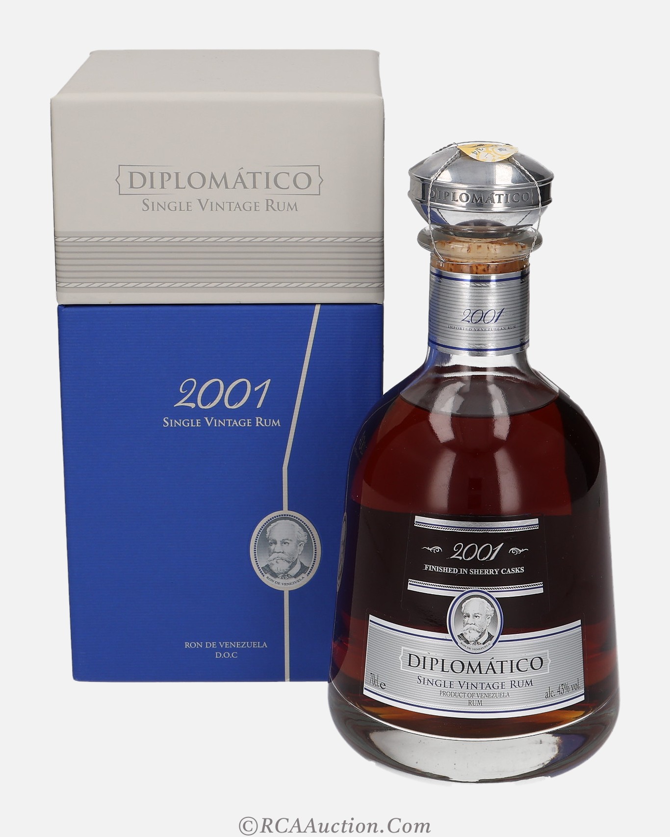 Bottle Image
