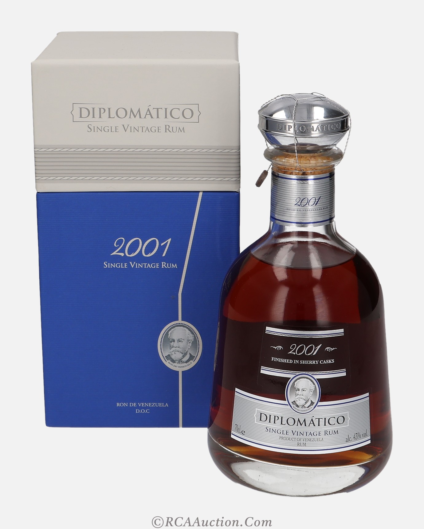 Bottle Image