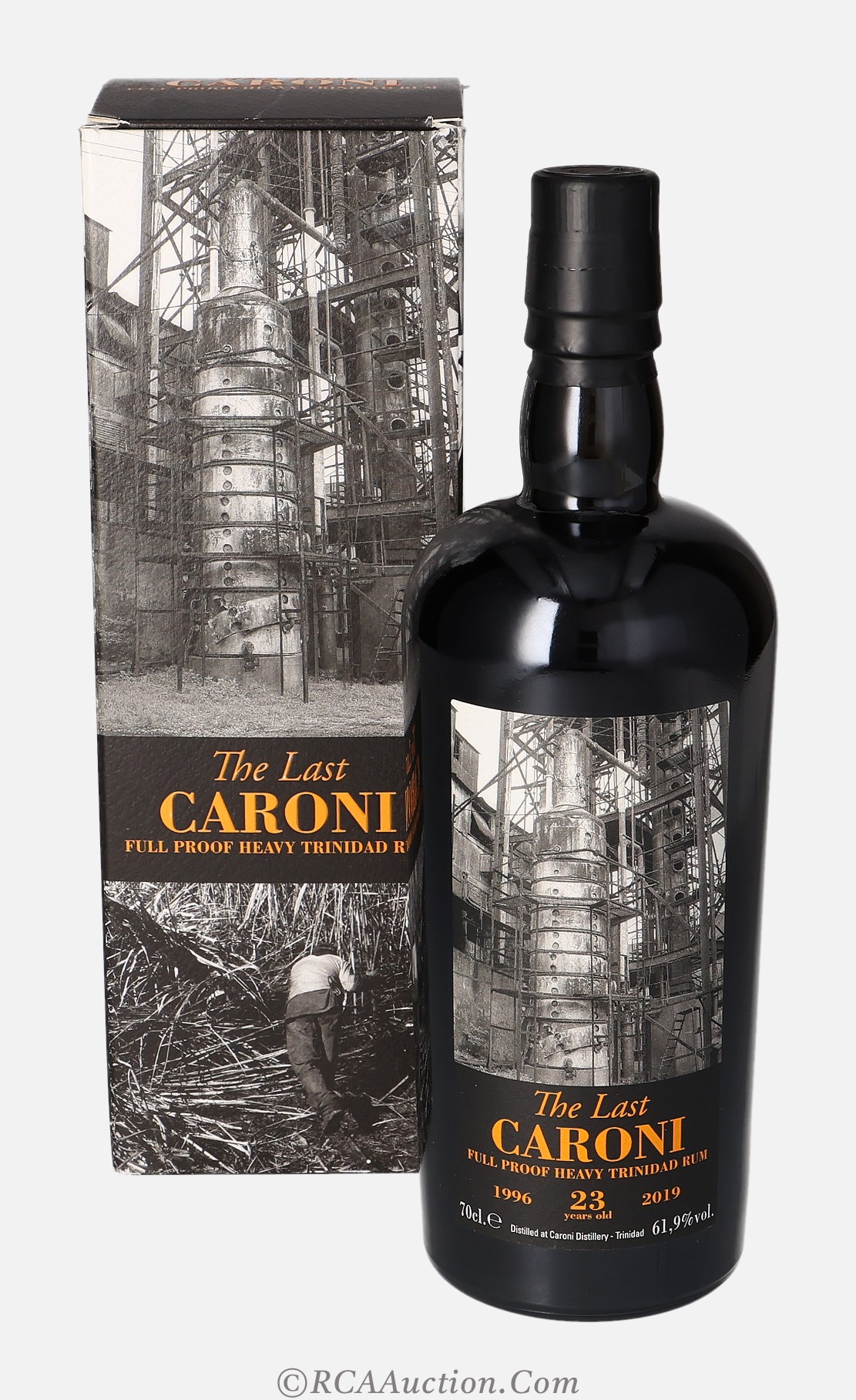 Bottle Image