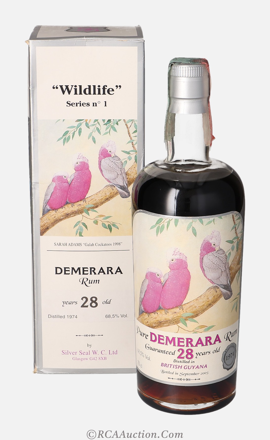 Bottle Image