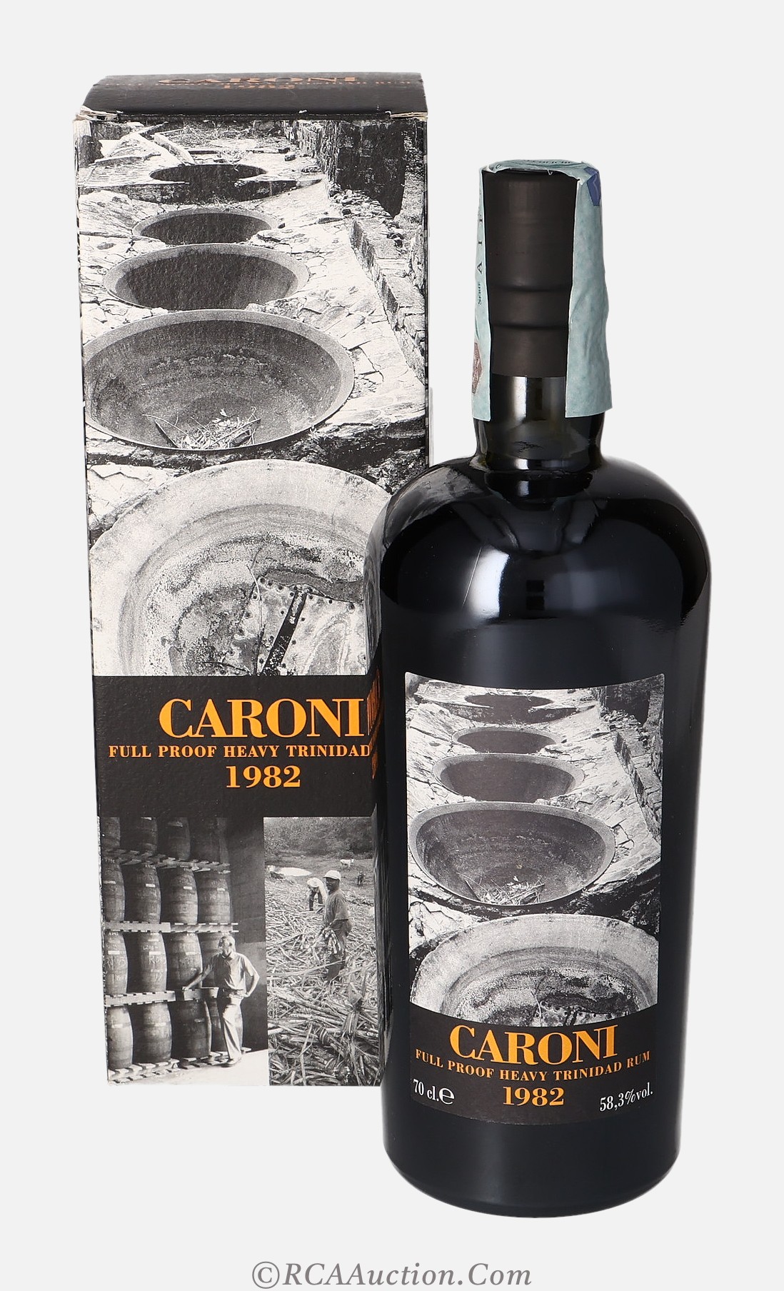 Bottle Image