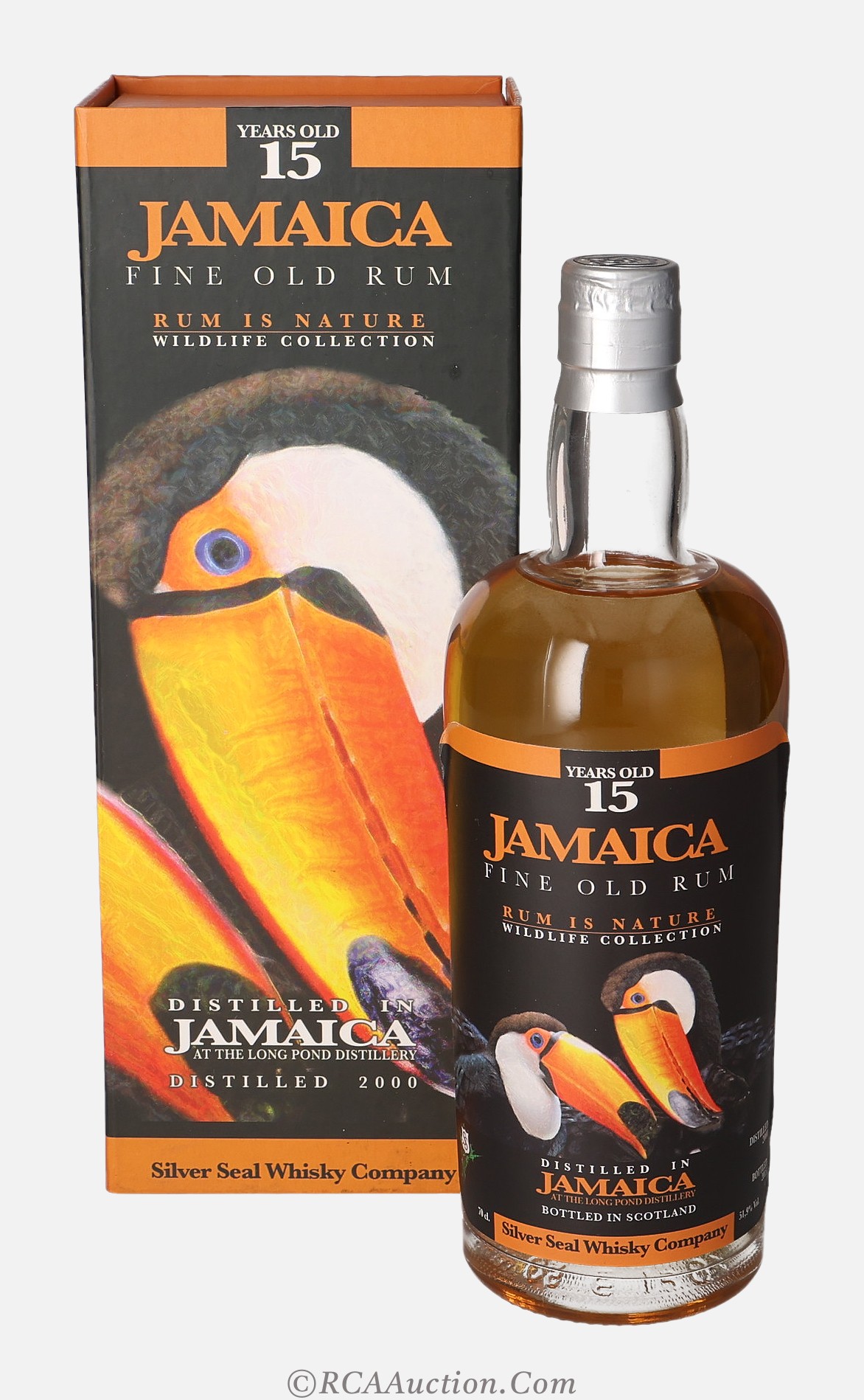 Bottle Image