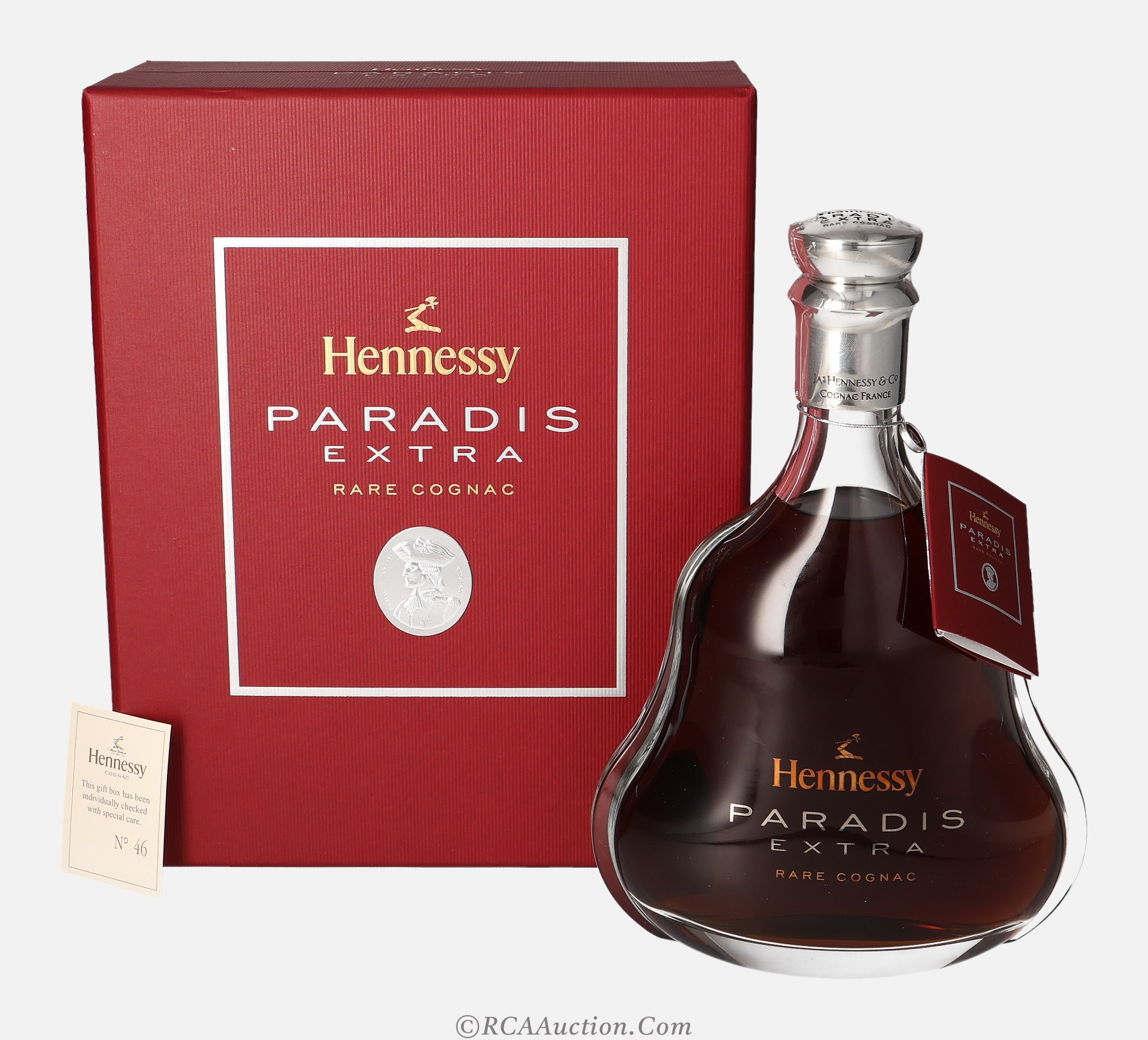 Bottle Image