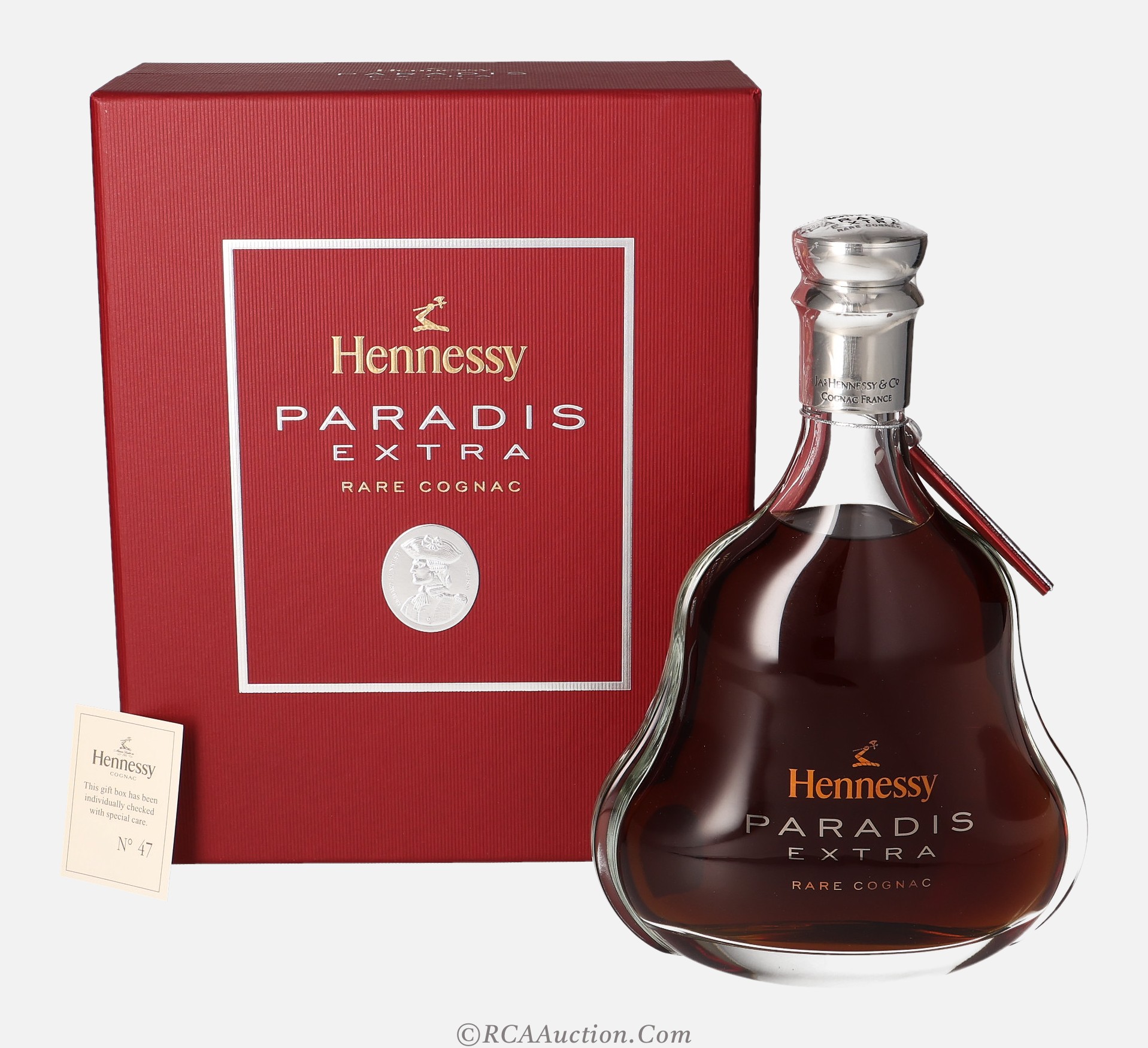 Bottle Image