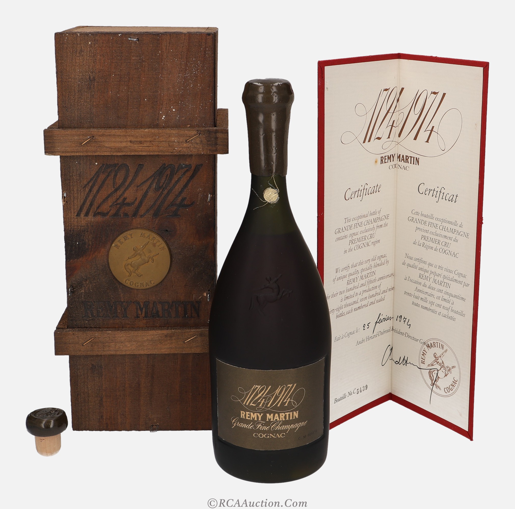 Bottle Image