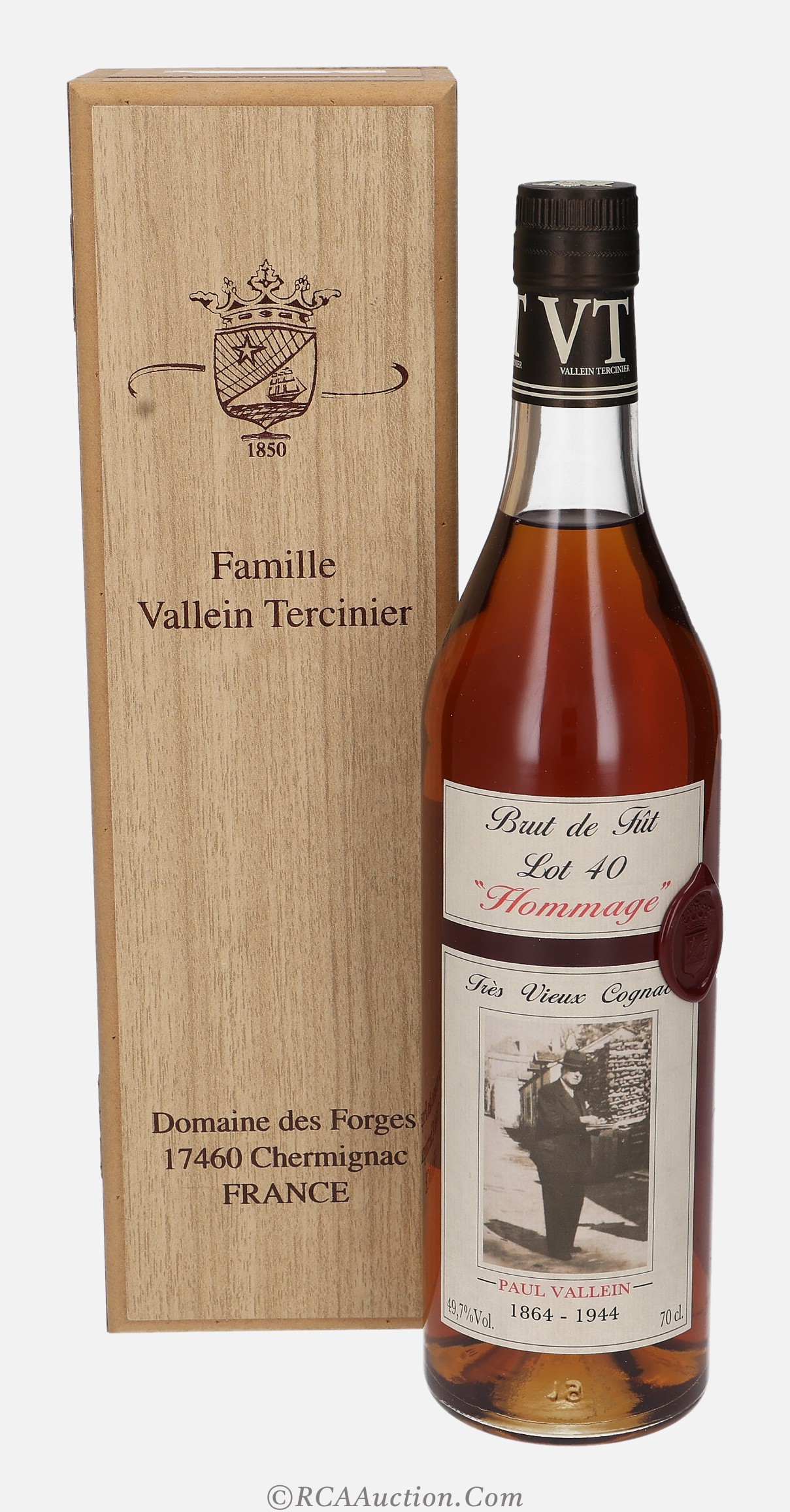 Bottle Image
