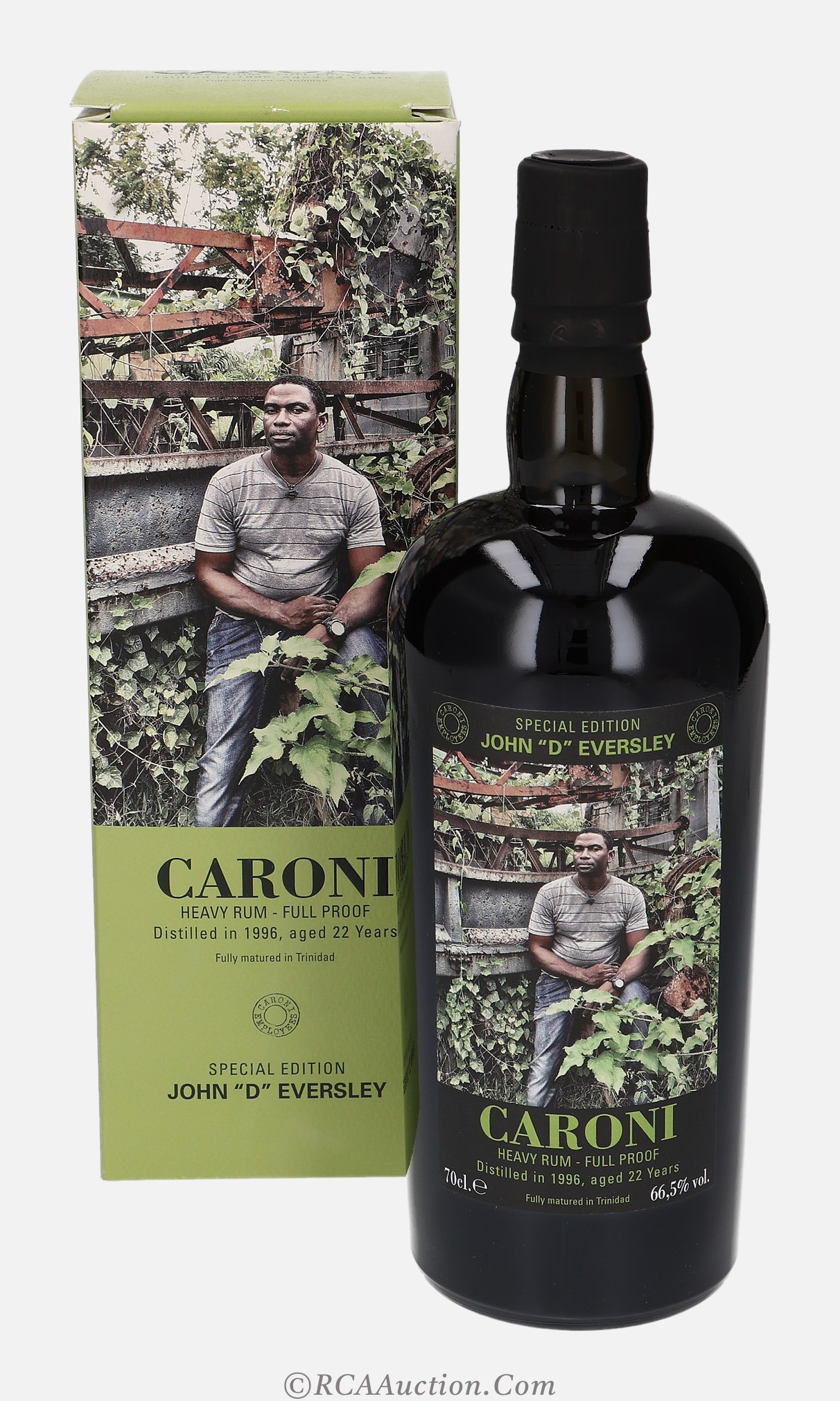 Bottle Image