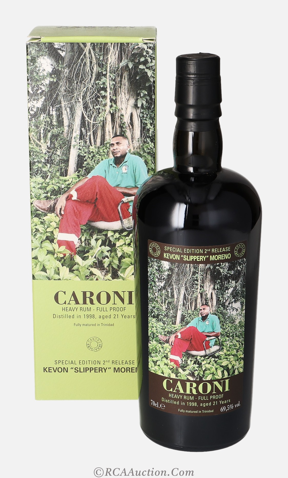 Bottle Image