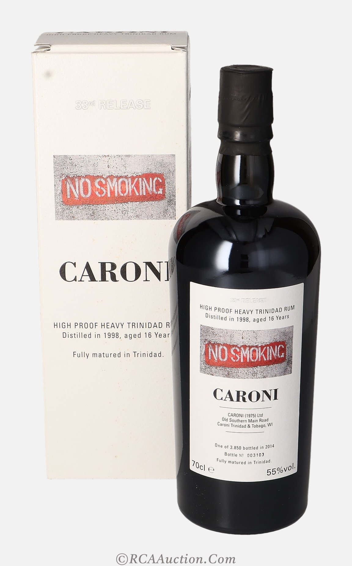 Bottle Image