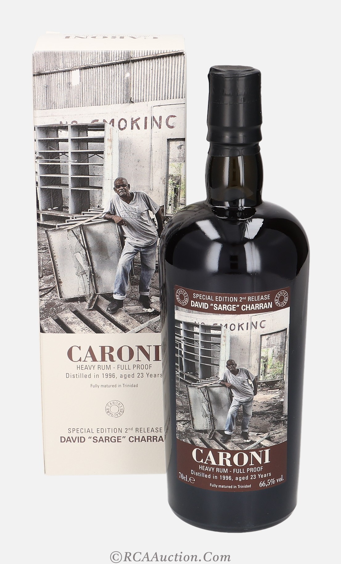 Bottle Image