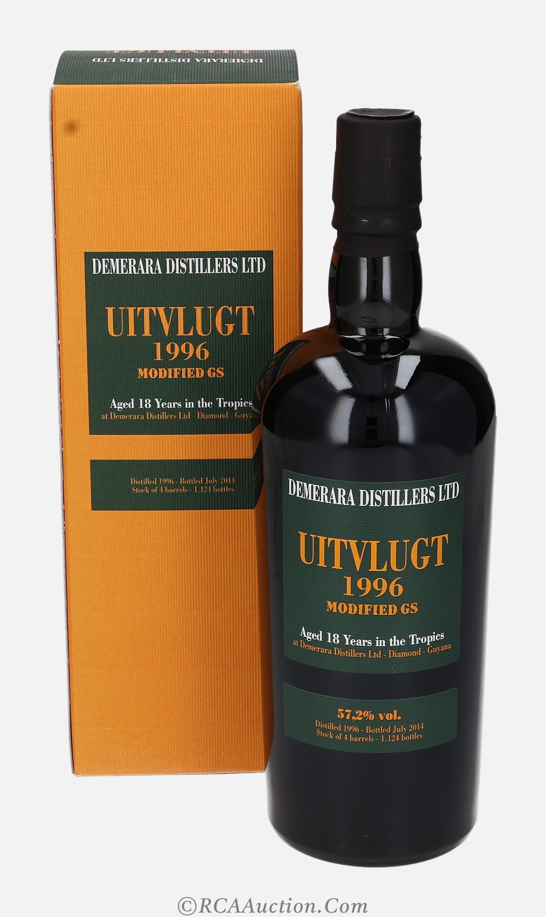 Bottle Image