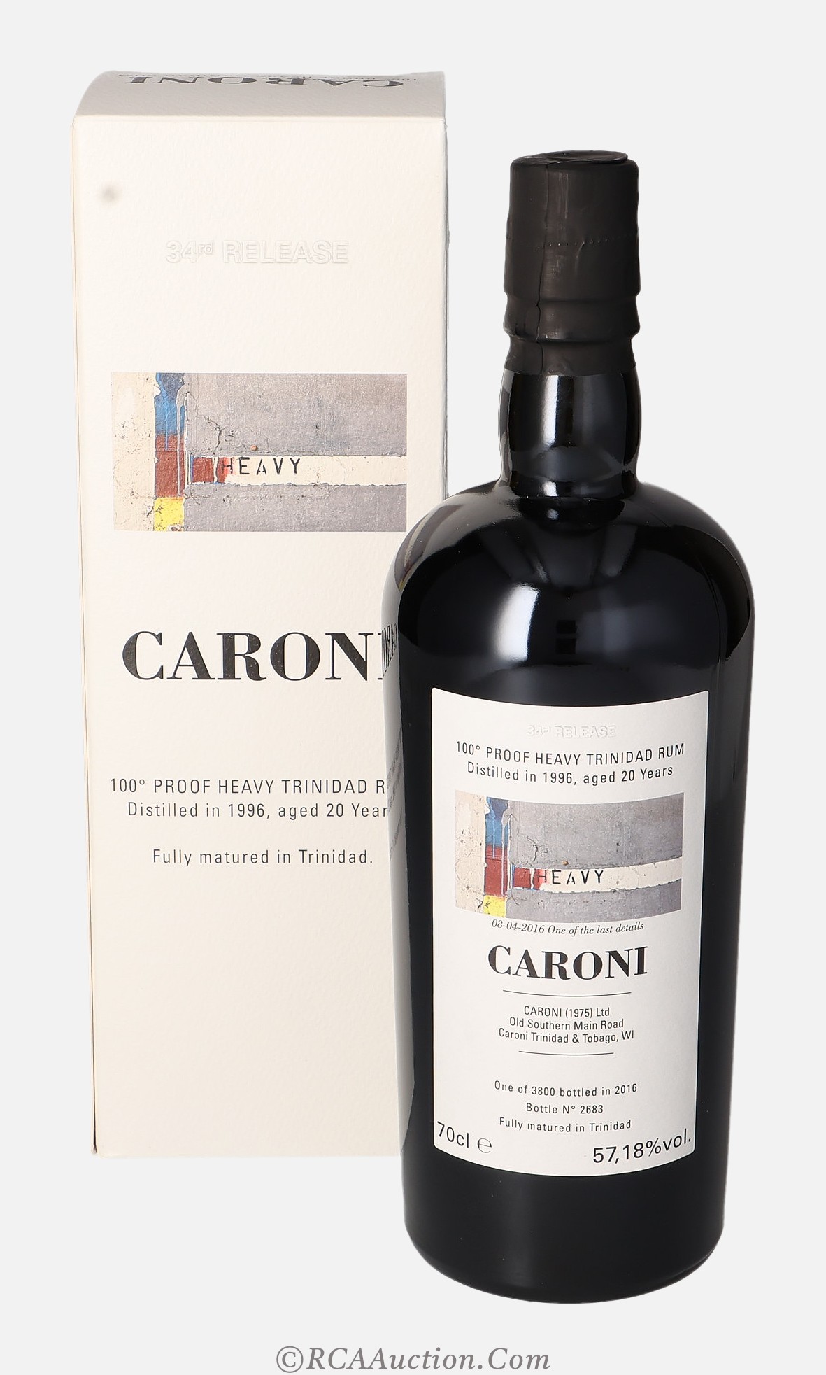 Bottle Image