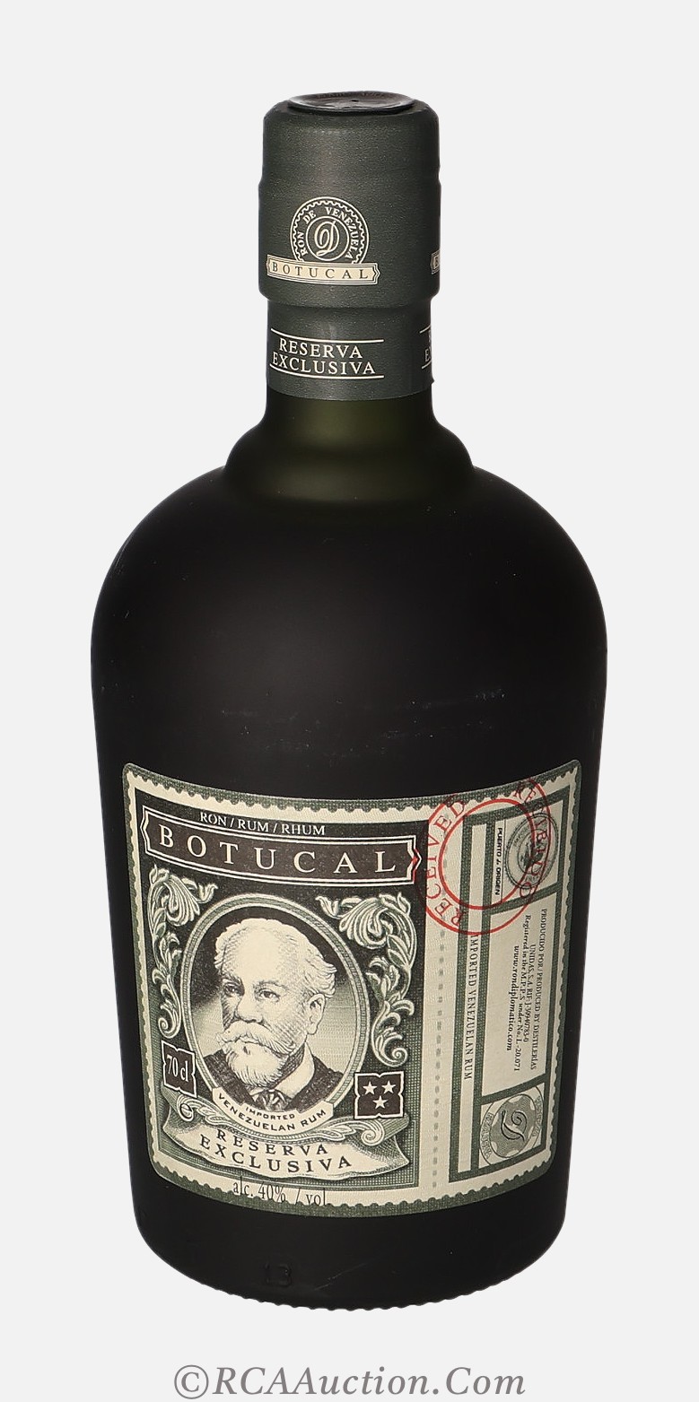 Bottle Image
