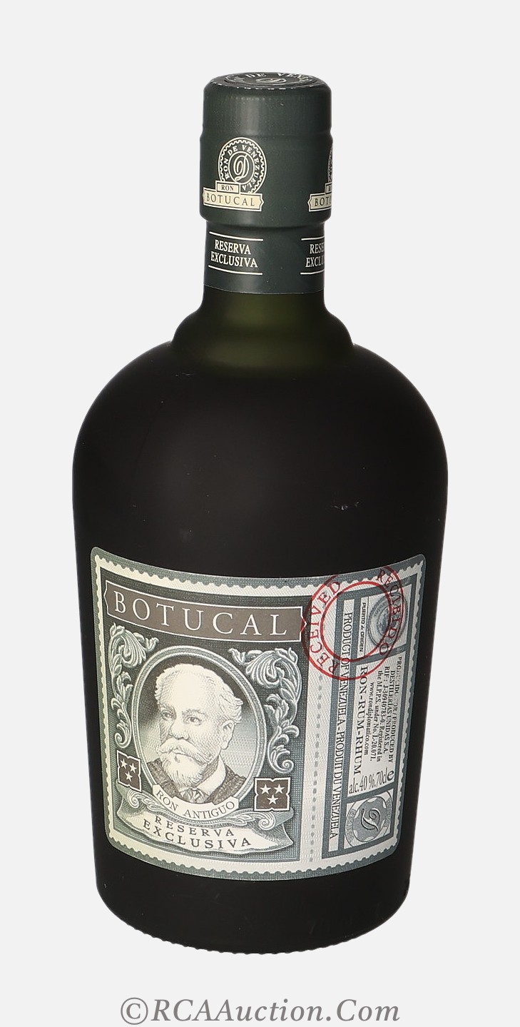 Bottle Image