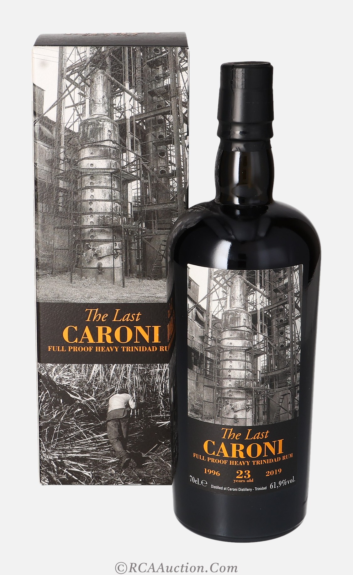 Bottle Image