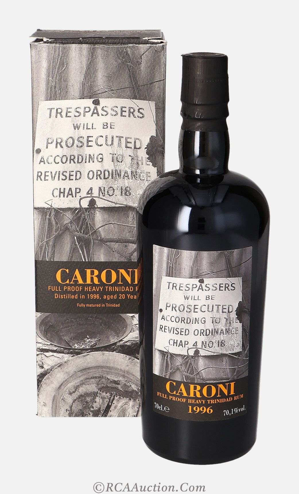 Bottle Image