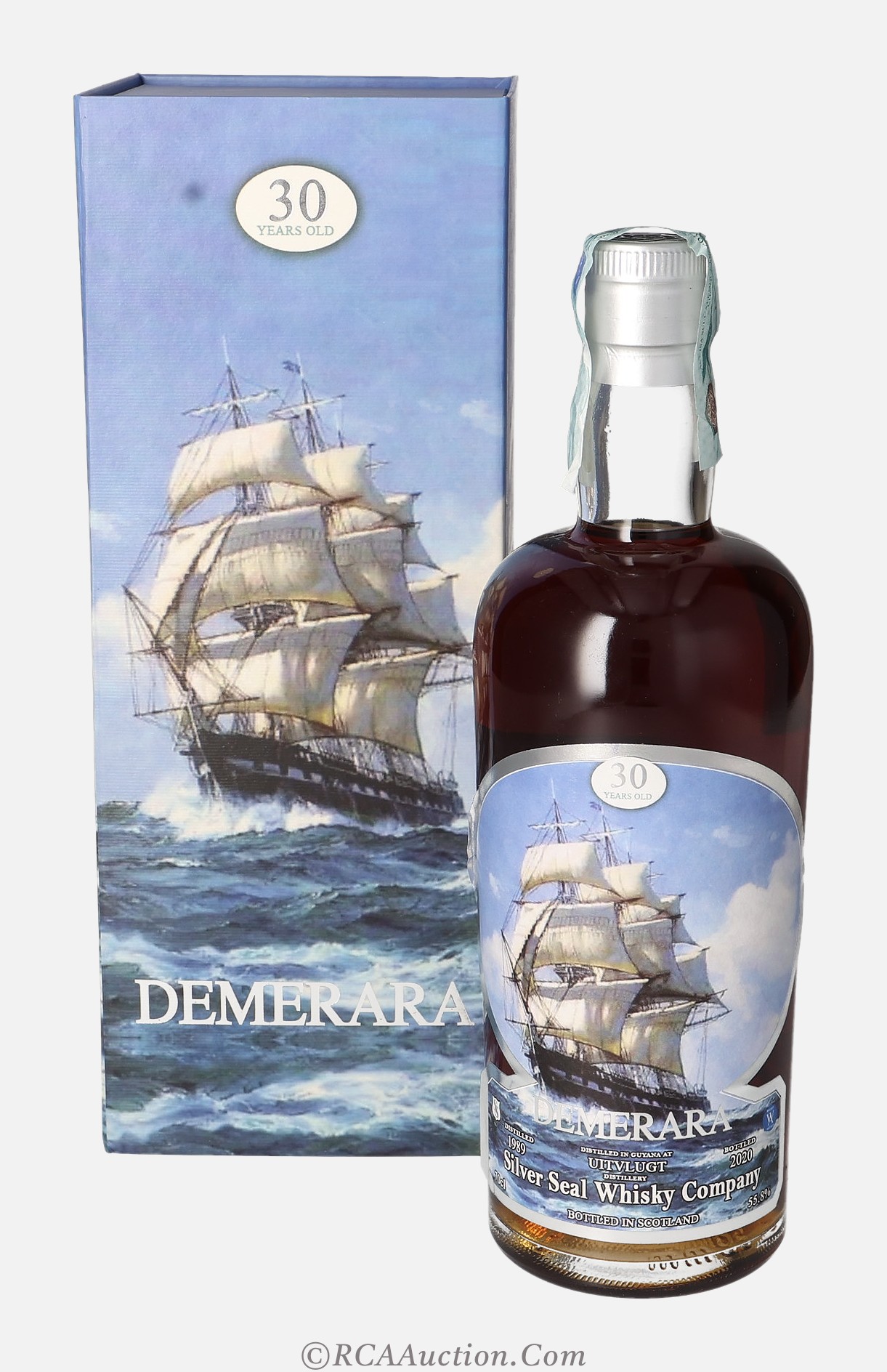 Bottle Image