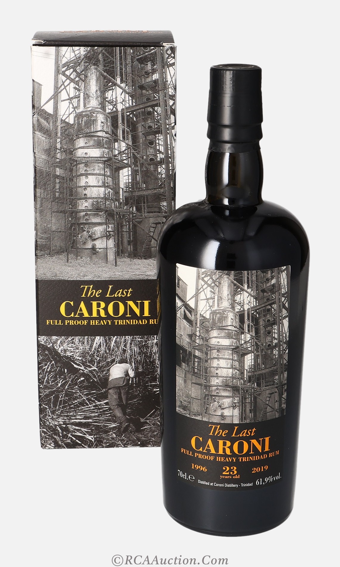 Bottle Image
