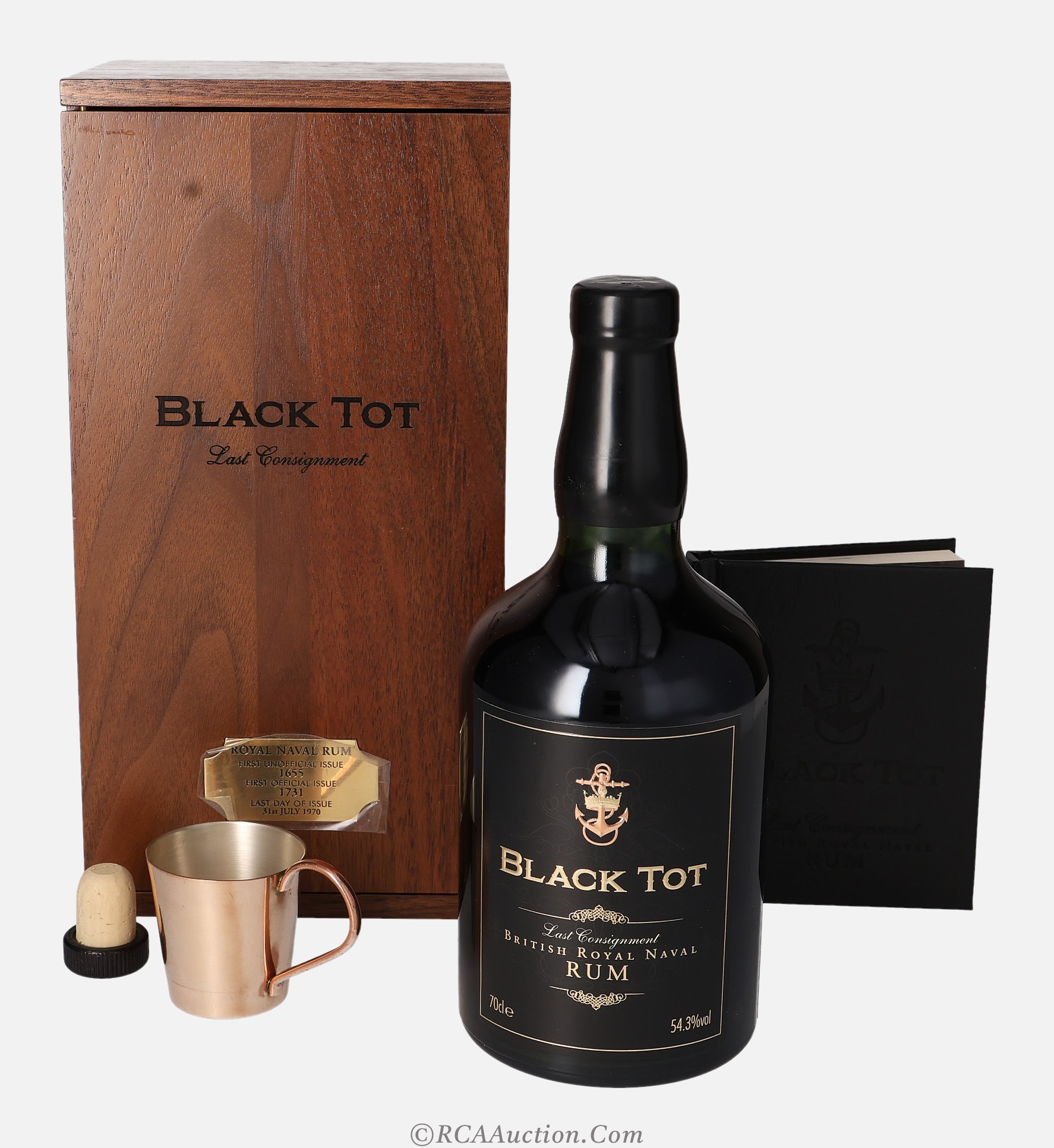 Bottle Image