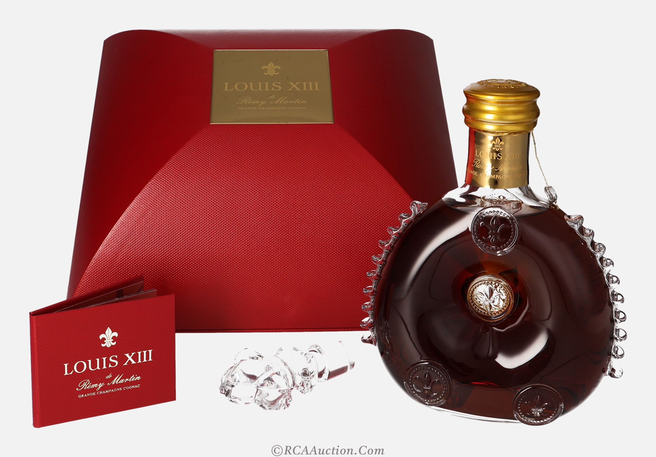 Bottle Image