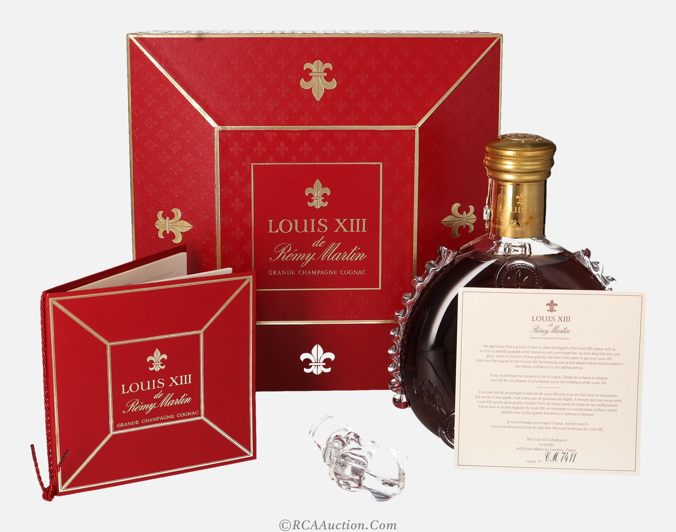 Bottle Image