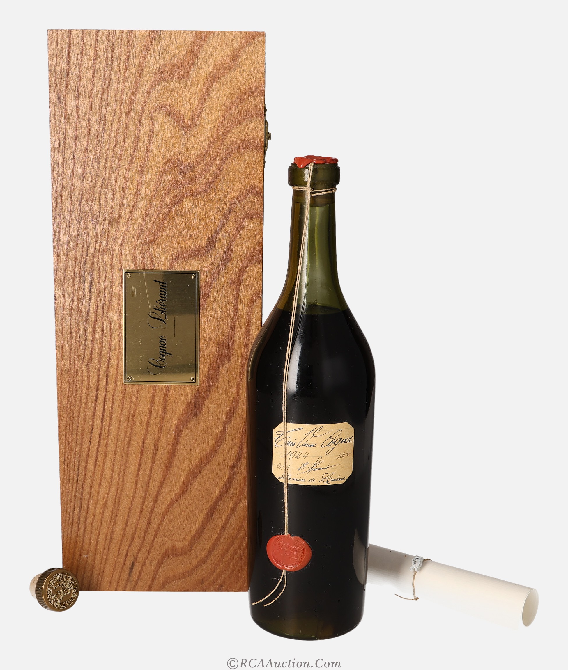 Bottle Image