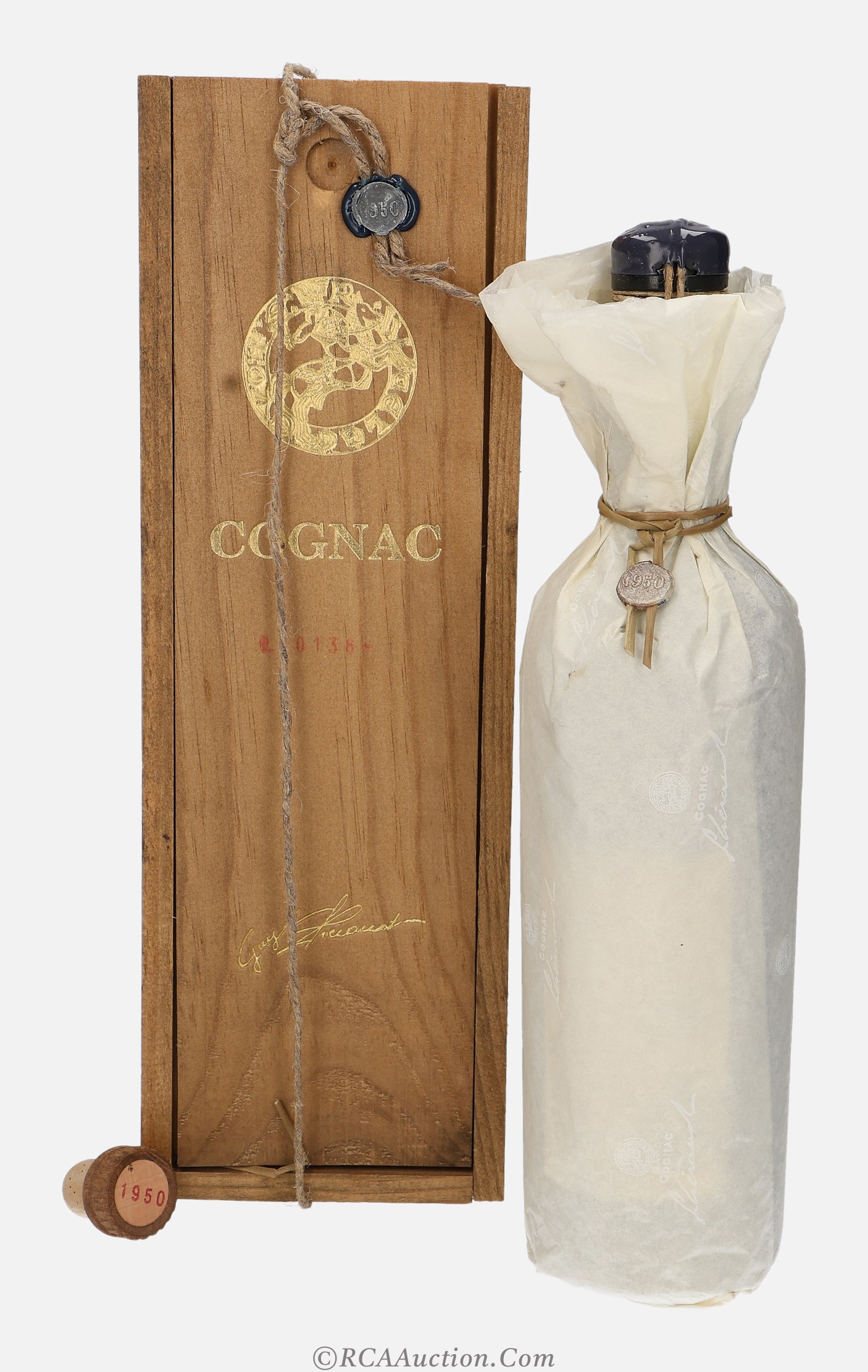 Bottle Image