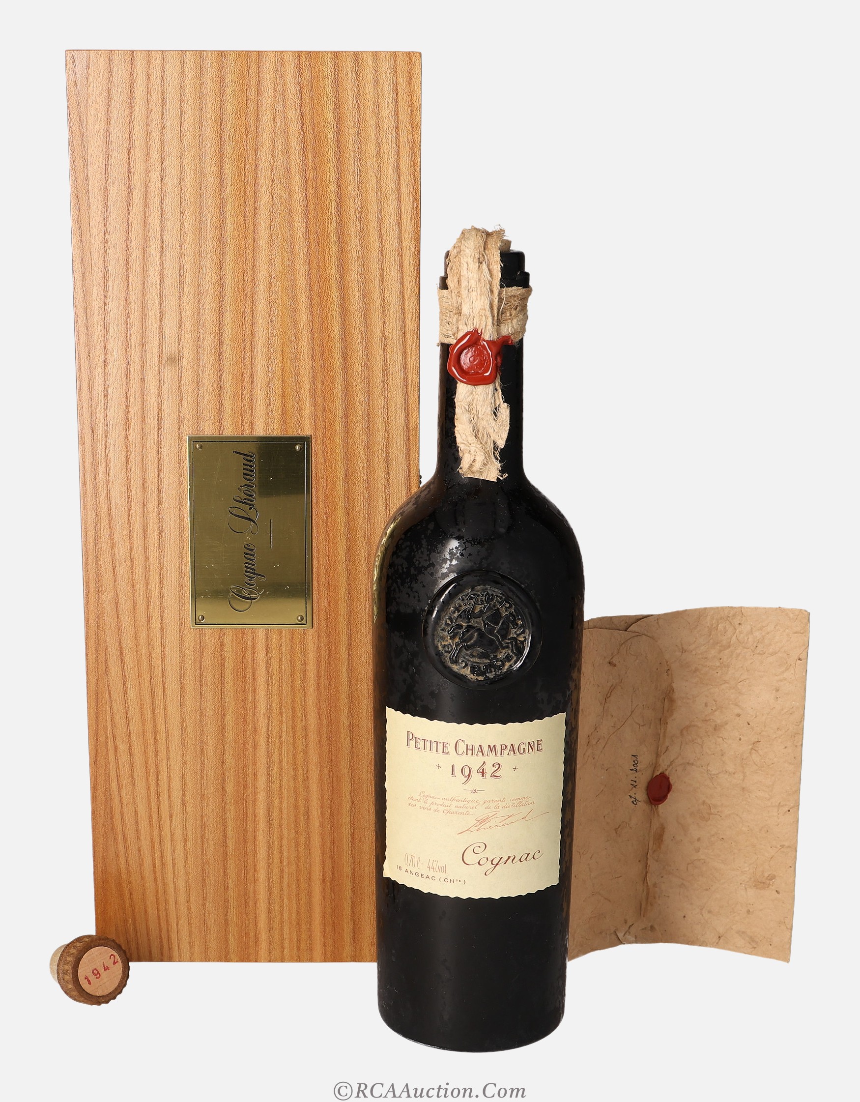 Bottle Image