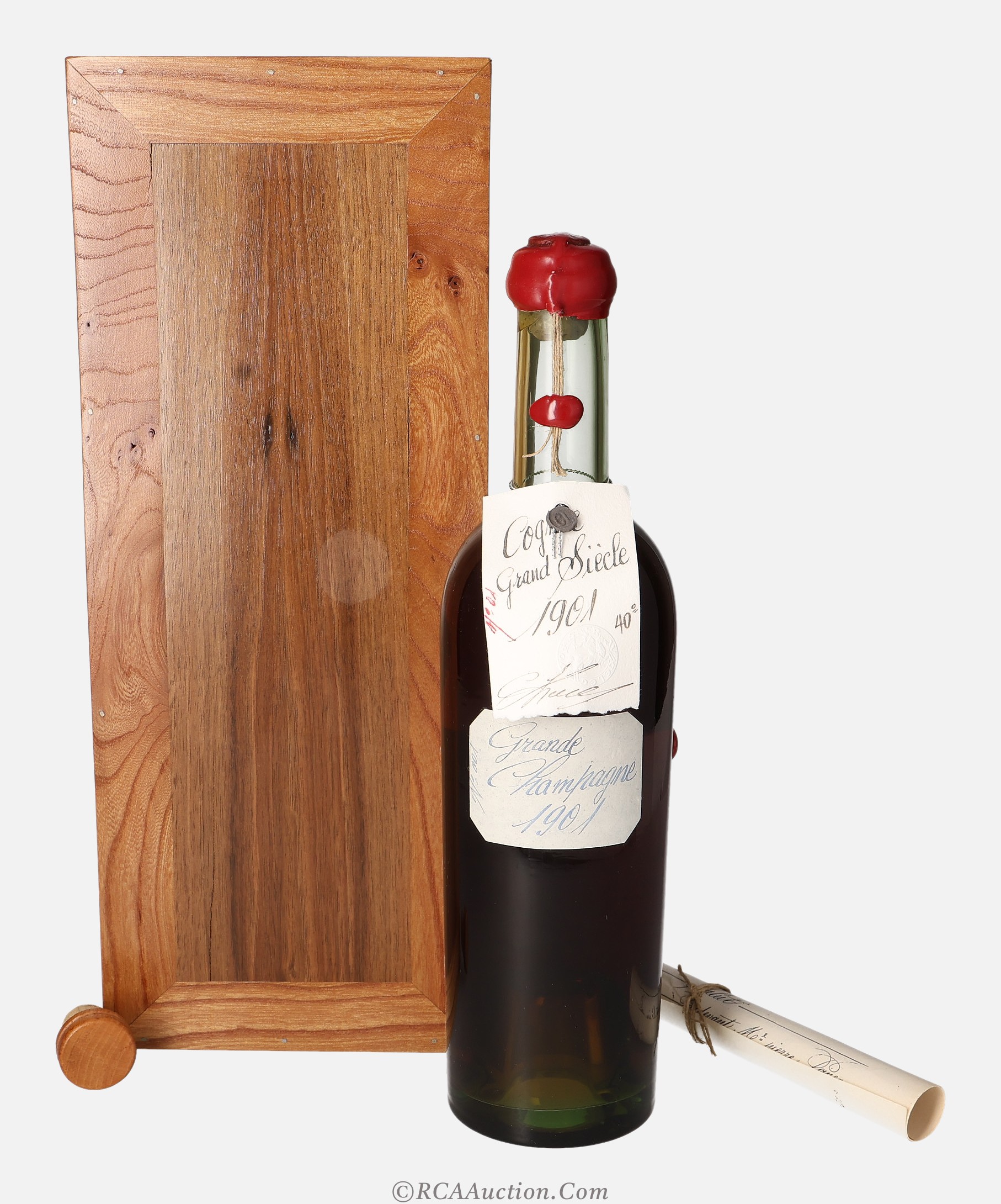 Bottle Image