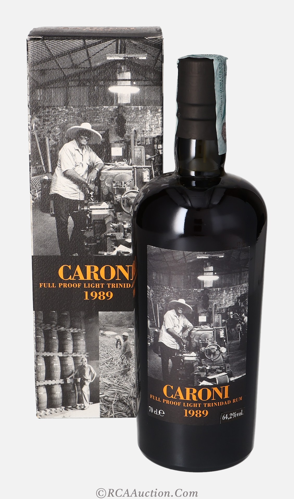 Bottle Image