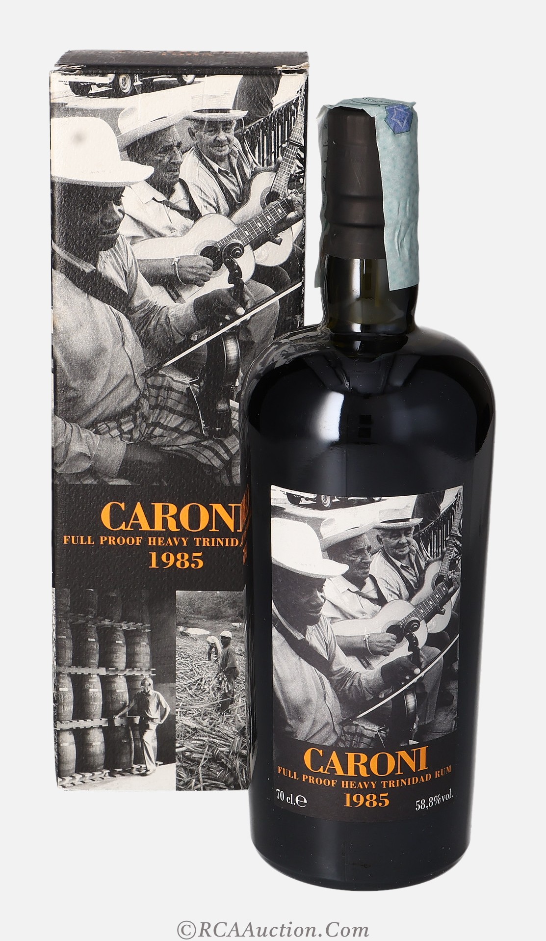 Bottle Image