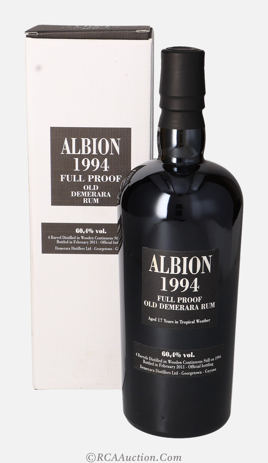 Bottle Image
