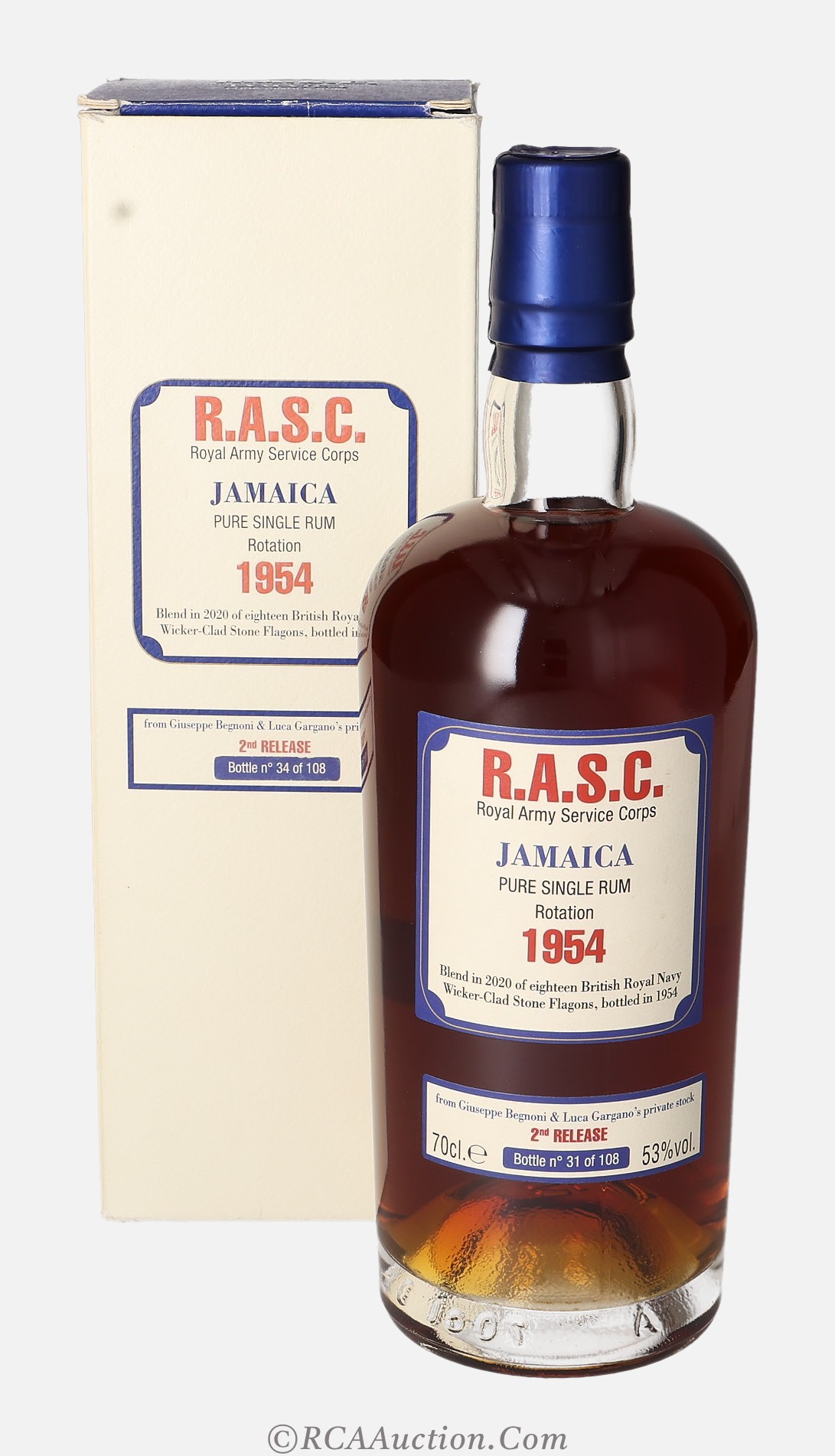 Bottle Image