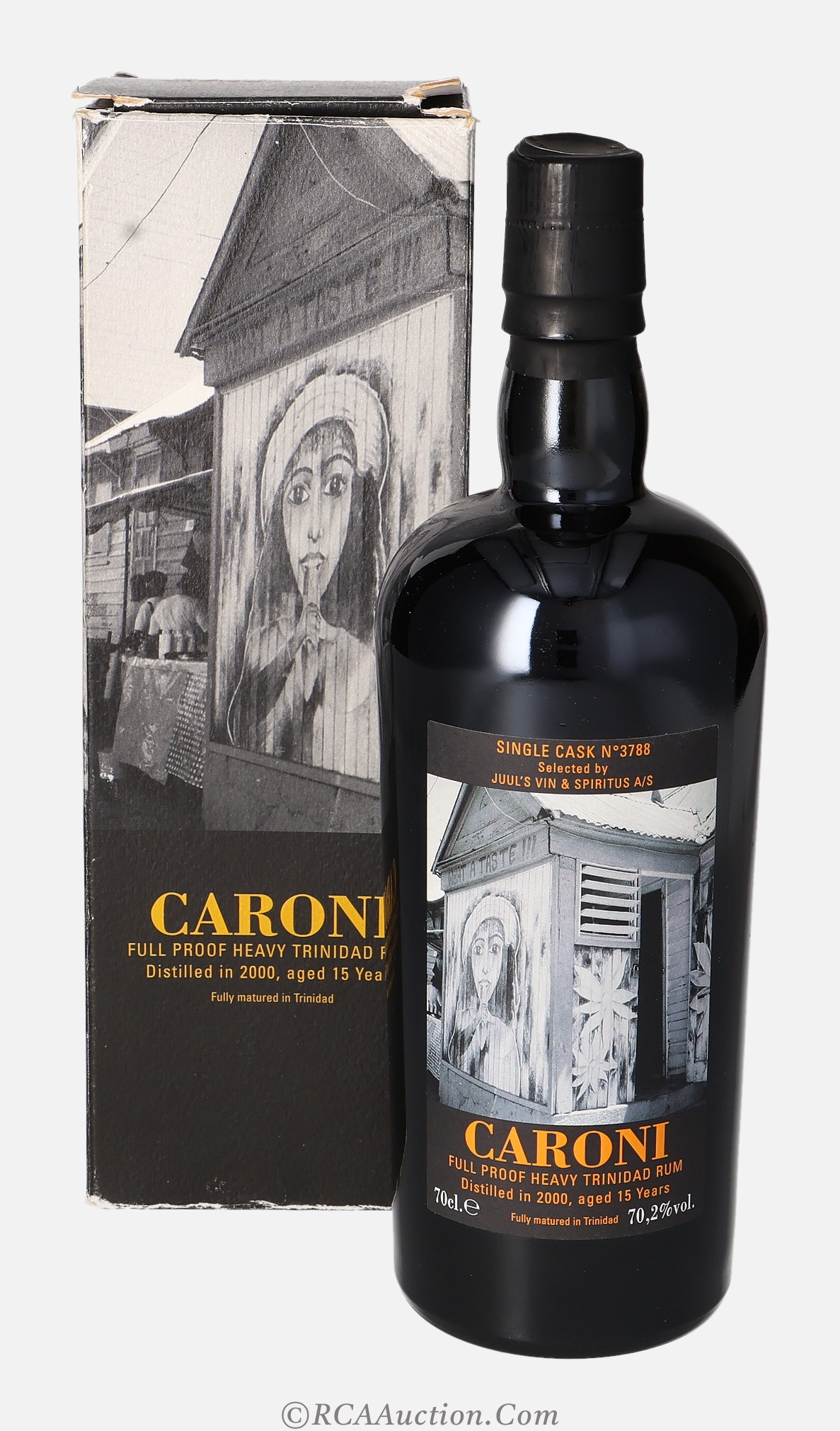 Bottle Image