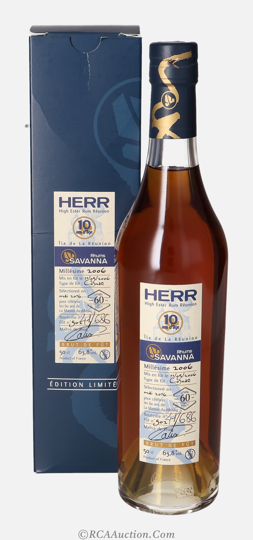 Bottle Image