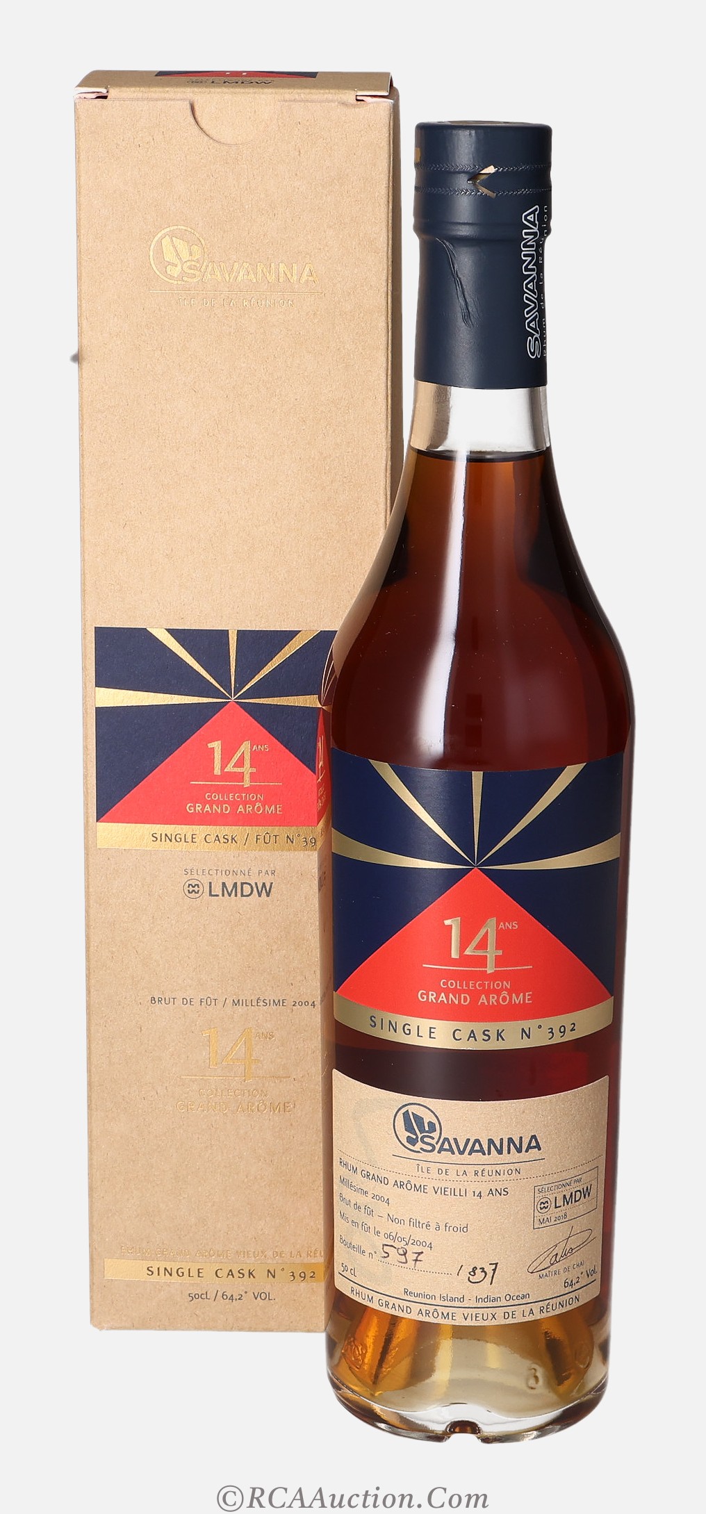 Bottle Image