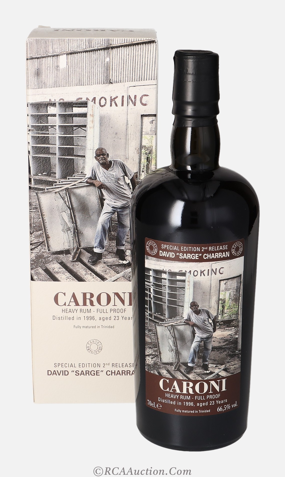 Bottle Image