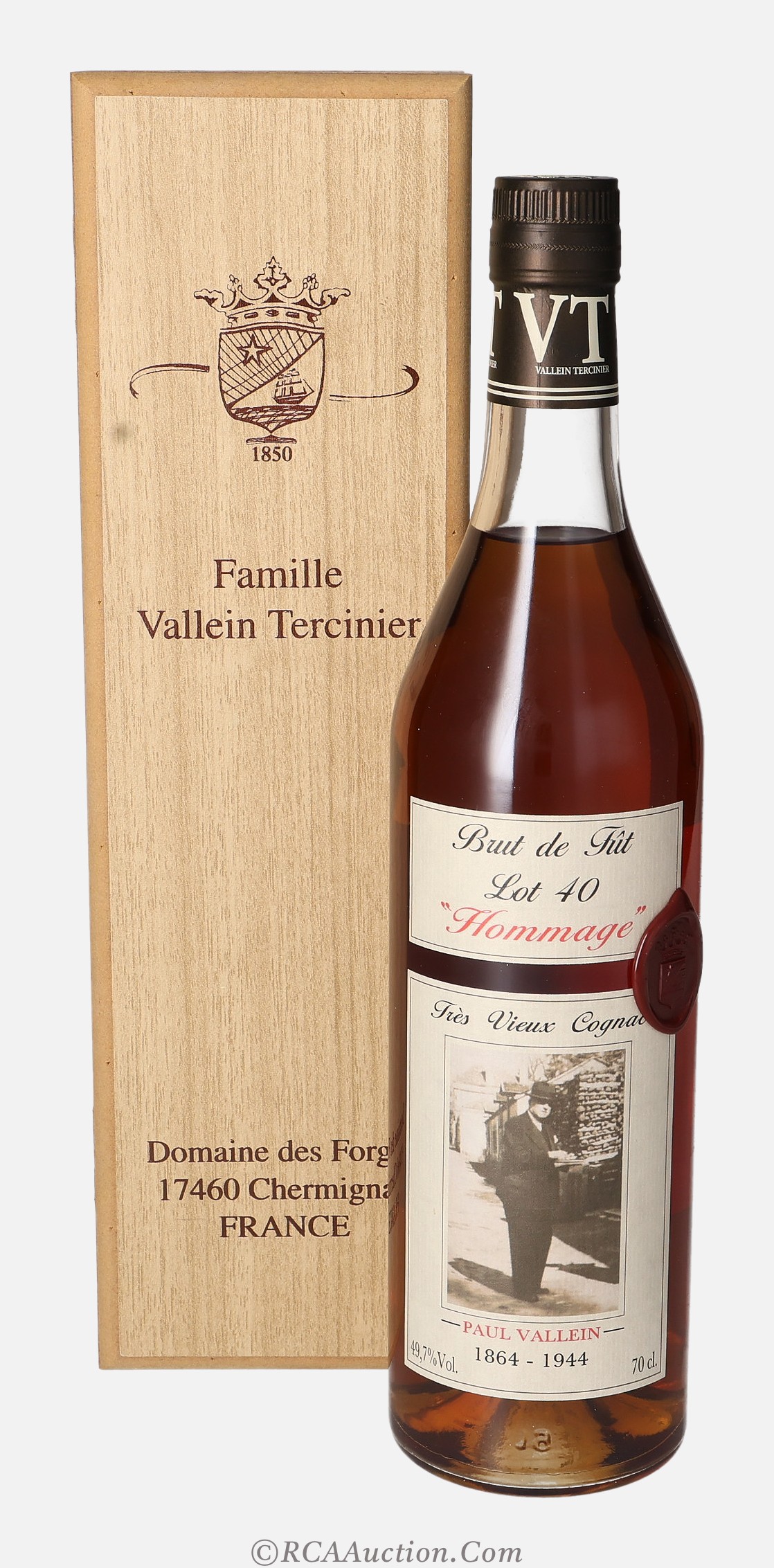 Bottle Image